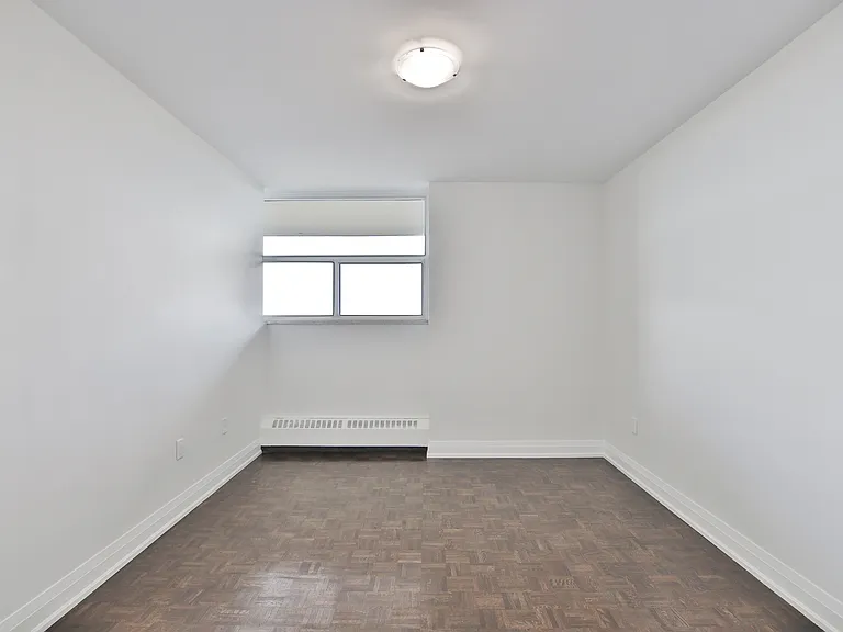 185 Shaughnessy Blvd #1409 — Photo 12