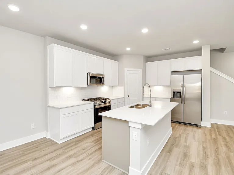 21026 Bay Village Dr #A — Photo 45