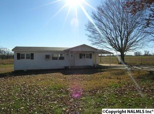 8830 Holt Springer Rd, Athens, AL 35611