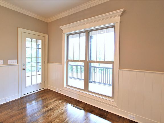 5th image of 419 Whitley Way #203-lot 203