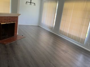 3920 Apache Ave, Bakersfield, CA 93309