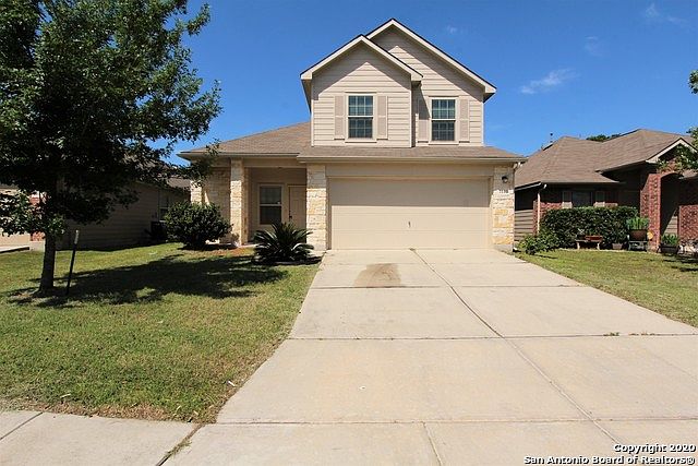 1st image of 3111 Candleside Dr