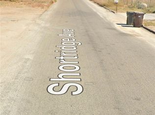 21365 Shortridge Ave #31, Perris, CA 92570