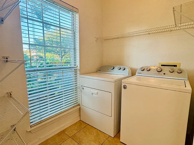 7800 Point Meadows Dr #1117 — Photo 38