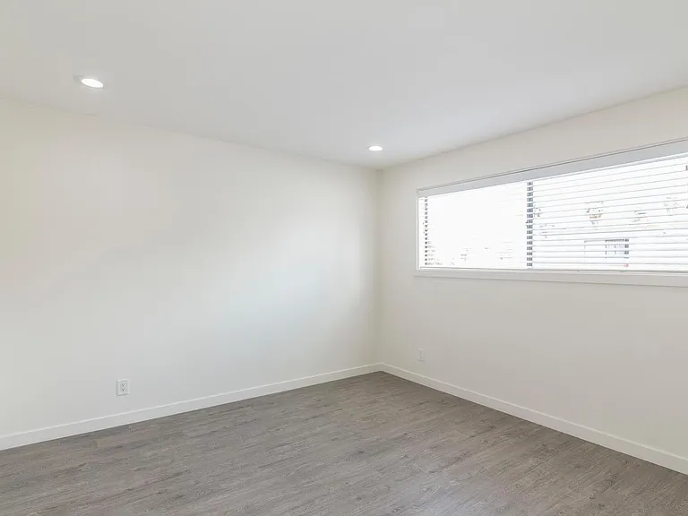 11826 Kiowa Ave #202 — Photo 6