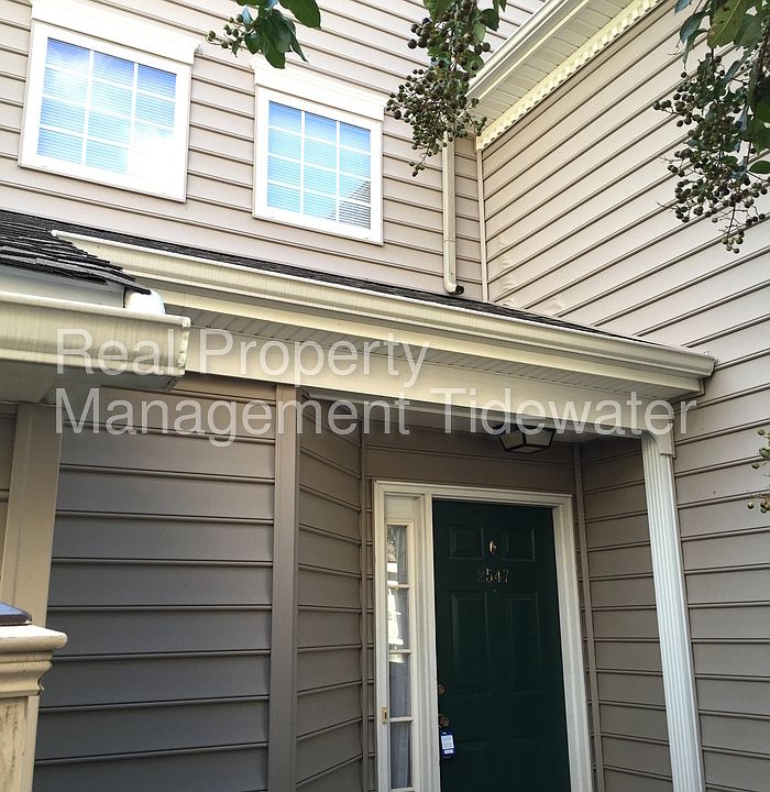 1st image of 2547 Old Greenbrier Rd