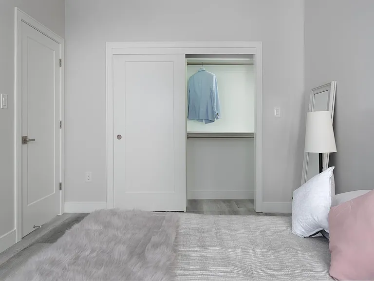 1220 El Camino Real #203 — Photo 17