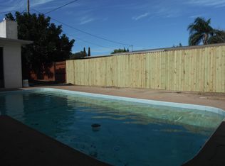 5311 Reef Dr, New Pt Richey, FL 34652