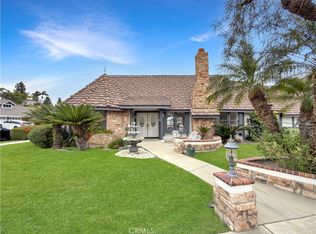 1571 N Santiago Blvd, Orange, CA 92867