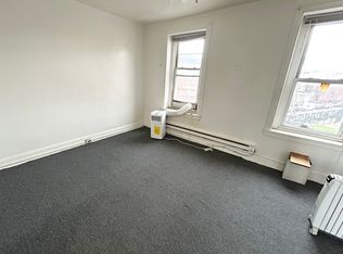 3805 Germantown Ave FLOOR 3, Philadelphia, PA 19140