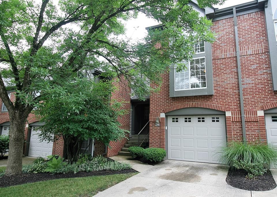 1st image of 7066 Sweetwater Dr