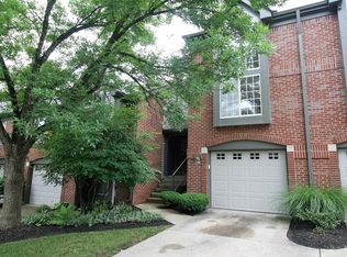 7066 Sweetwater Dr, Florence, KY 41042