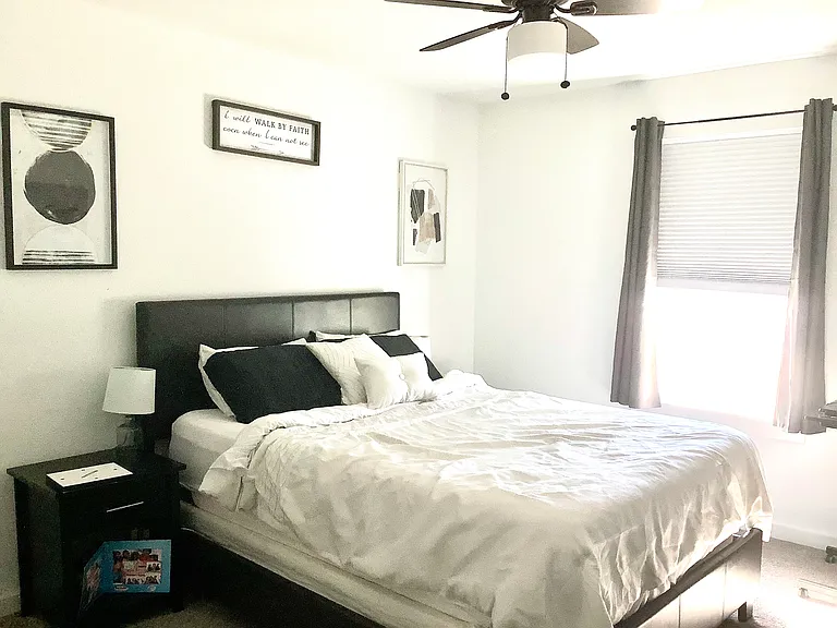 602 Knopper St #D — Photo 11
