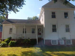 119 Goodwin St, East Hartford, CT 06108
