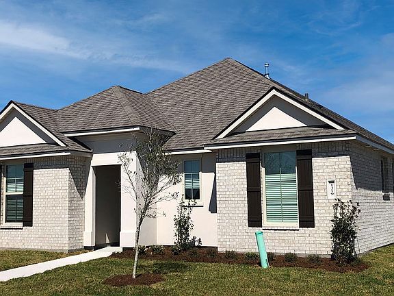 Elevation Image 1.