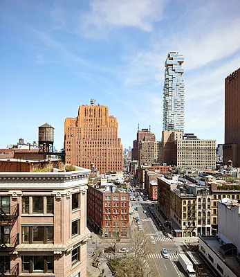 Rented by Compass | media 9