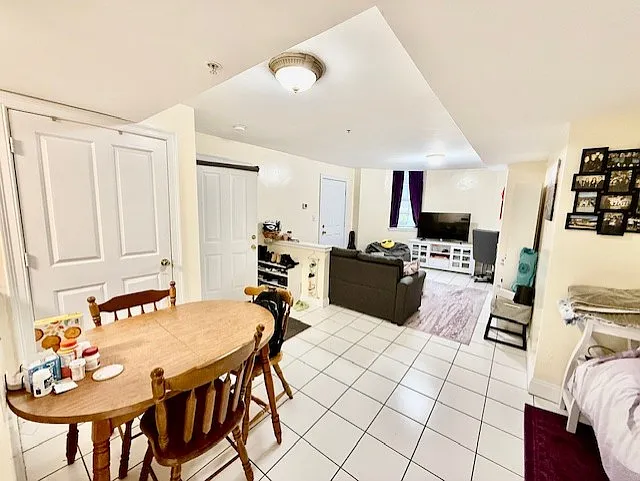 34 Mount Vernon St #G — Photo 16