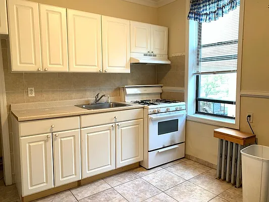 Rented by Gama Group | media 16