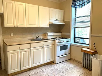 Rented by Gama Group