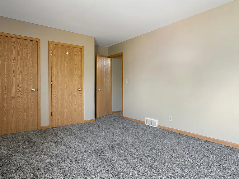 4412 Pepper Dr #1 — Photo 24
