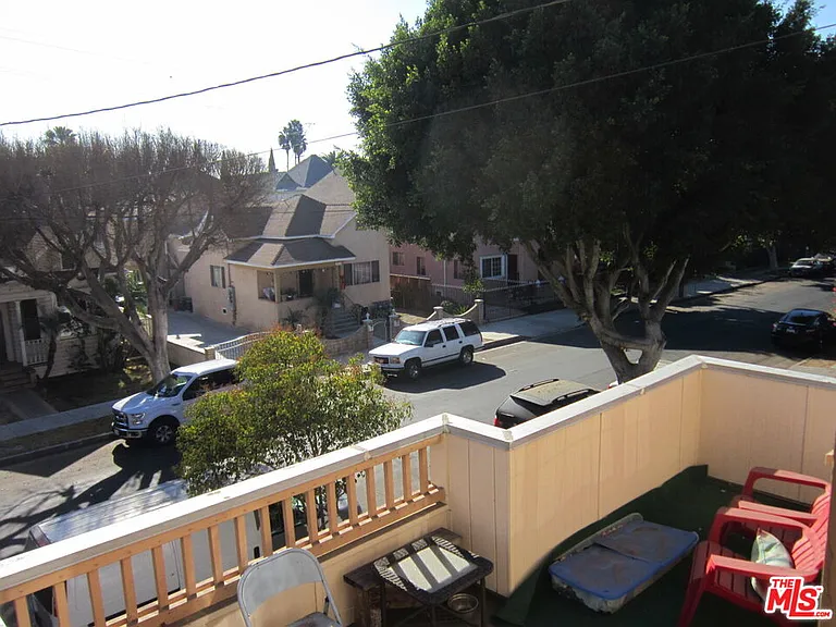 1249 W 25th St #1251-1/2 — Photo 7