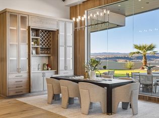 2869 E Diamond Ridge Dr, Saint George, UT 84790