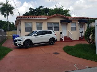 2940 SW 38th Ct #2942, Miami, FL 33134