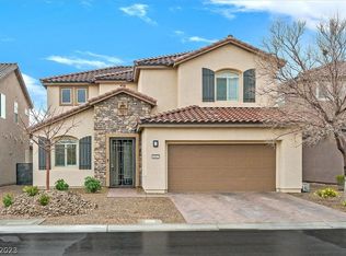 6961 Motley Rd, Las Vegas, NV 89178
