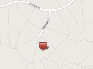 4609 Edenderry, Williamsburg, VA 23188