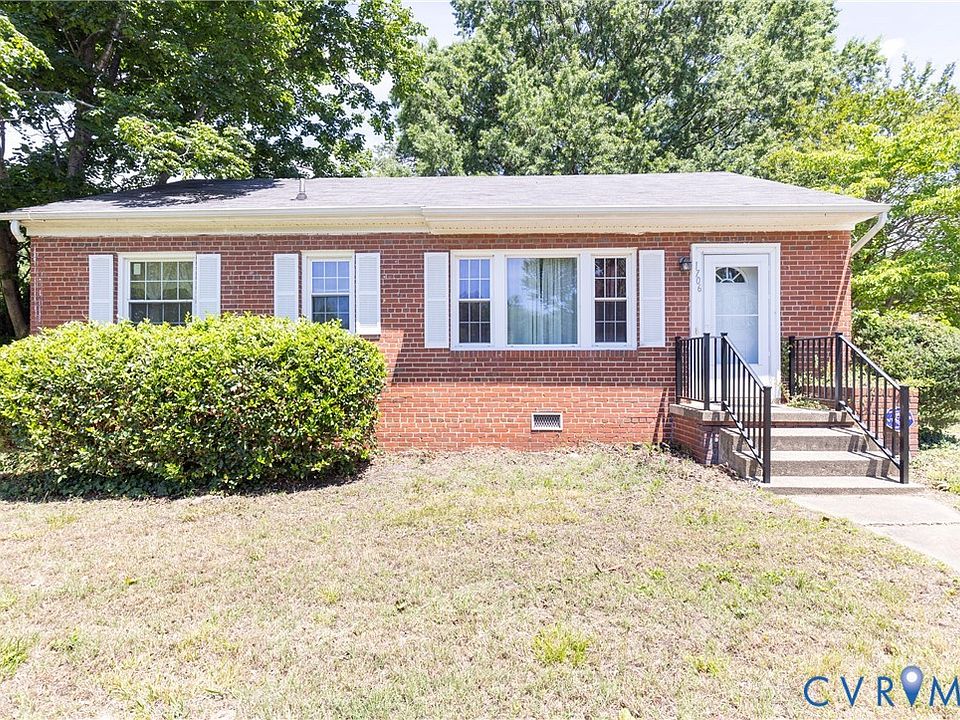 1st image of 1706 Parlow Dr