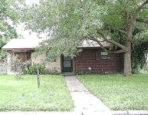 1st image of 238 GALWAY DR