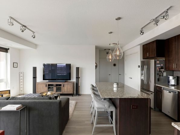 2900 Irving Ave S APT 503