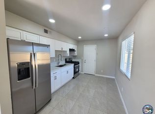 510 Encinas Ave #D, Calexico, CA 92231