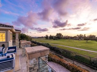 698 Cypress Hills Dr, Encinitas, CA 92024