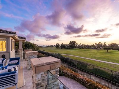 698 Cypress Hills Dr, Encinitas, CA, 92024