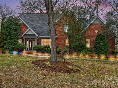 287 Heritage Blvd, Fort Mill, SC, 29715