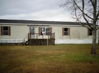 6920 Dove Cross Loop, Lakeland, FL 33810