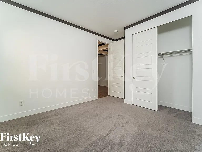 31 Homestead Way — Photo 12