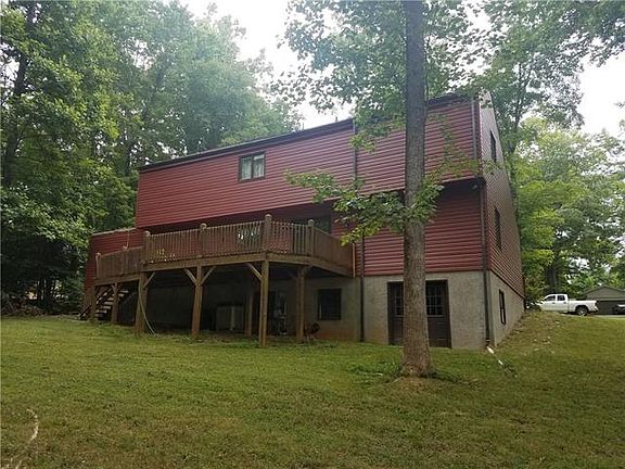 3rd image of 2960 Brookridge Dr