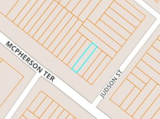 3 McPherson Ter, Albany, NY 12206