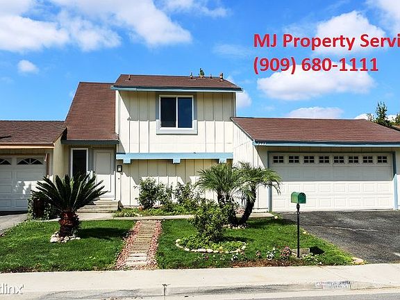 5th image of 2643 Greenborough Pl