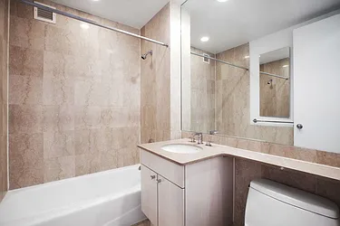 Rented by Park River