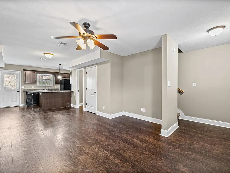 1766 Spring Water Dr #C — Photo 5