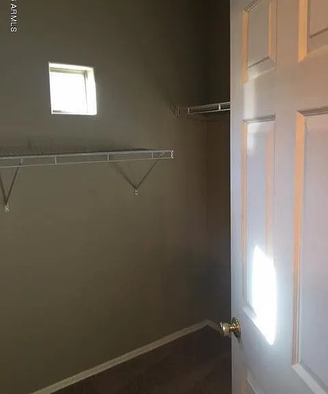 17730 W Banff Ln — Photo 33