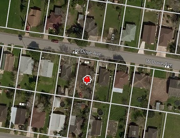 1st image of 111 W Dove Ave
