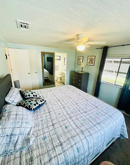 19440 Bermuda Ct — Photo 12