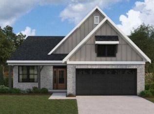 2305 Oclery Ave, Union, KY 41091