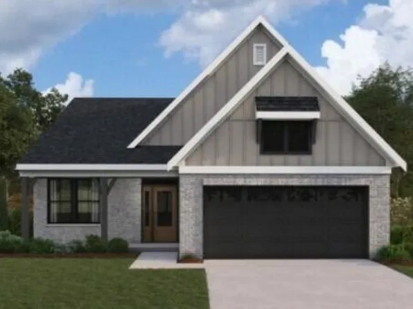 2305 Oclery Ave, Union, KY 41091