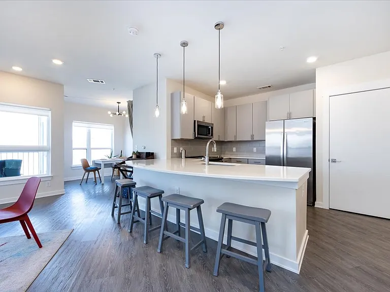3630 Davidson St #2213 — Photo 20