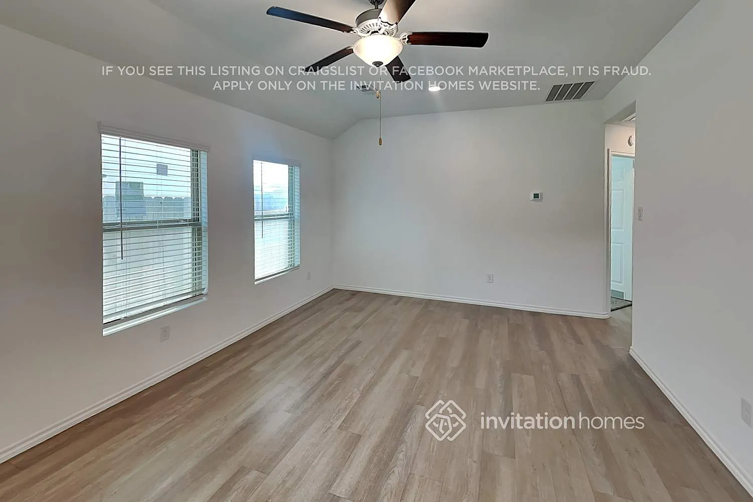 18755 Faustina Wy New Caney, TX 77357 — Photo 4
